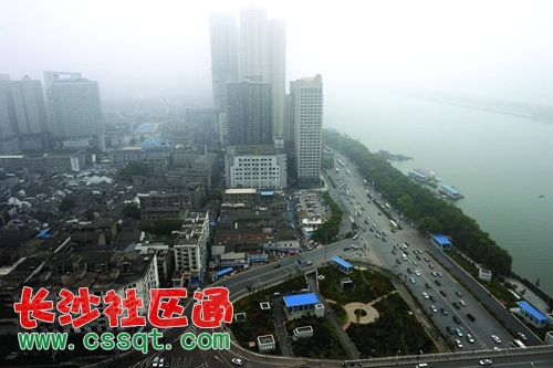 huangj14091067.JPG